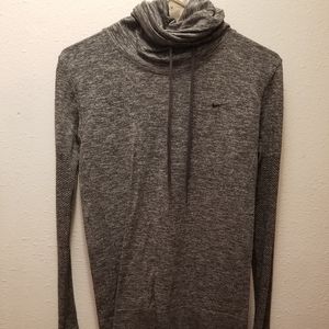 Nike Long Sleeve Thermal